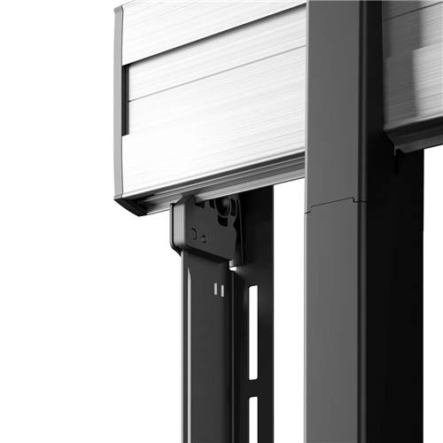 VO-RISE5308 (12)